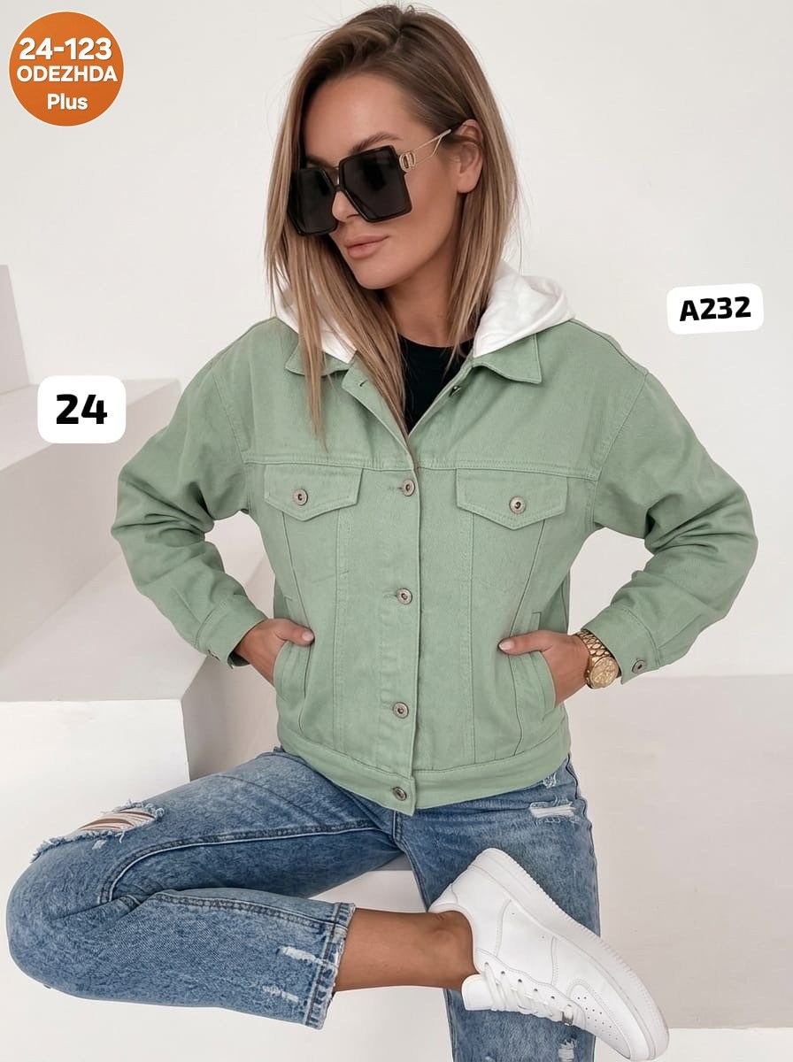 женская джинсовая куртка,куртка джинсовая,фиолетовая джинсовая куртка,женская куртка,стильная джинсовая куртка