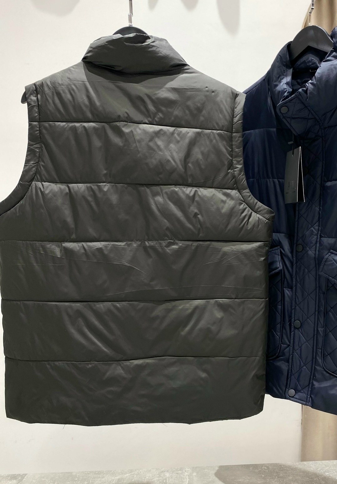 жилетка диор,мужские жилетки,жилет,жилетка,мужские жилеты