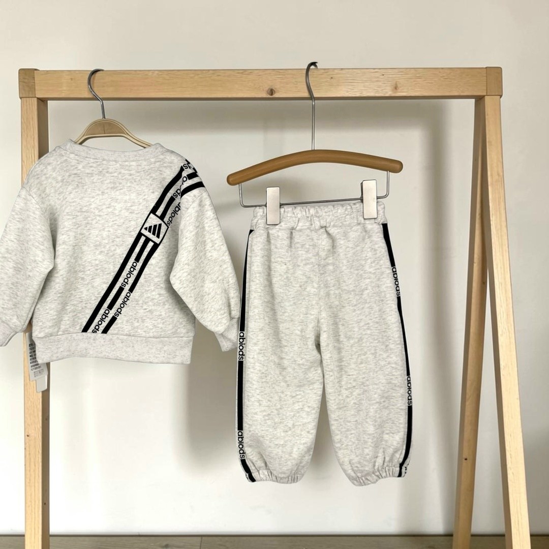 костюм спортивный,костюм спортивный мальчикам,костюм адидас для новорожденных,детский костюм спортивный для мальчика,костюм адидас