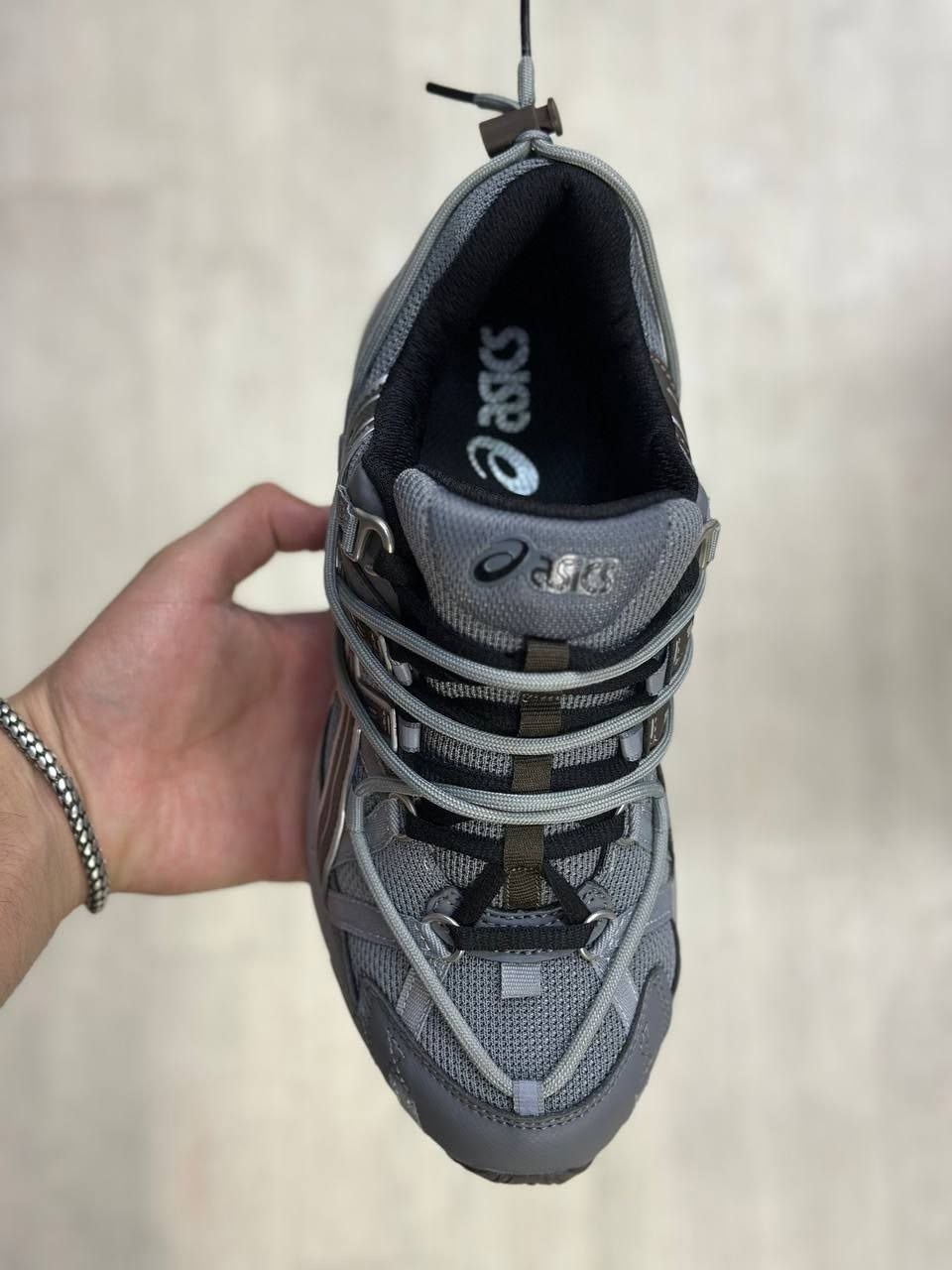 кроссовки asics gel kahana,кроссовки asics gel,кроссовки,мужские кроссовки asics,кроссовки asics