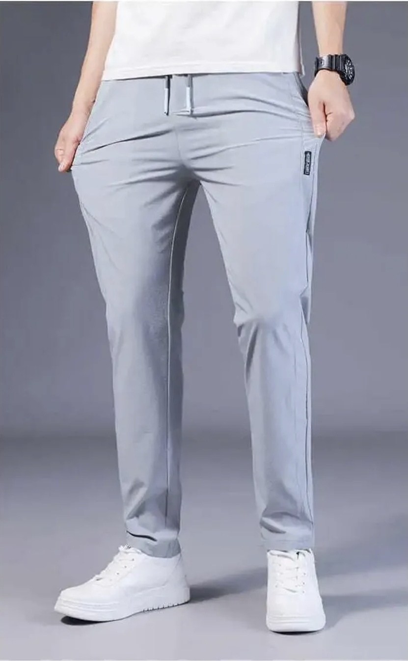 повседневные спортивные брюки,брюки спортивные мужские,прямые брюки мужские,брюки мужские,брюки мужские спортивные повседневные