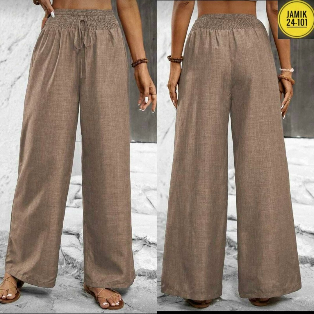 брюки женские широкие,брюки женские,широкие брюки,брюки с широкими штанинами женские,брюки с широкими штанинами