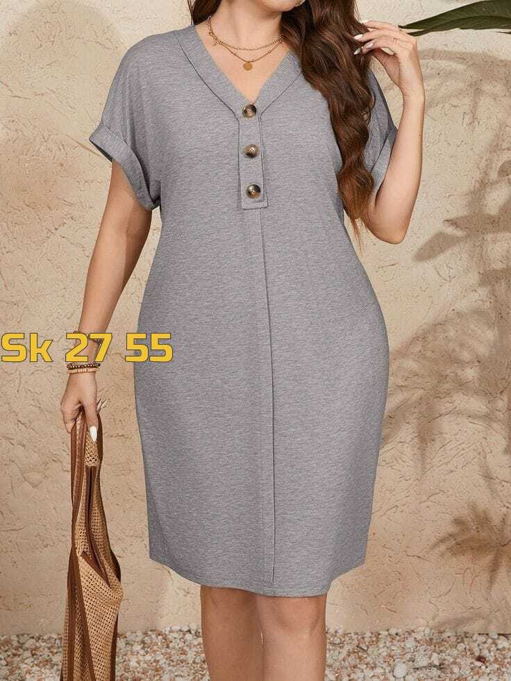 платье женской,платья женские повседневные,женское однотонное платье,платье для женщин,платья