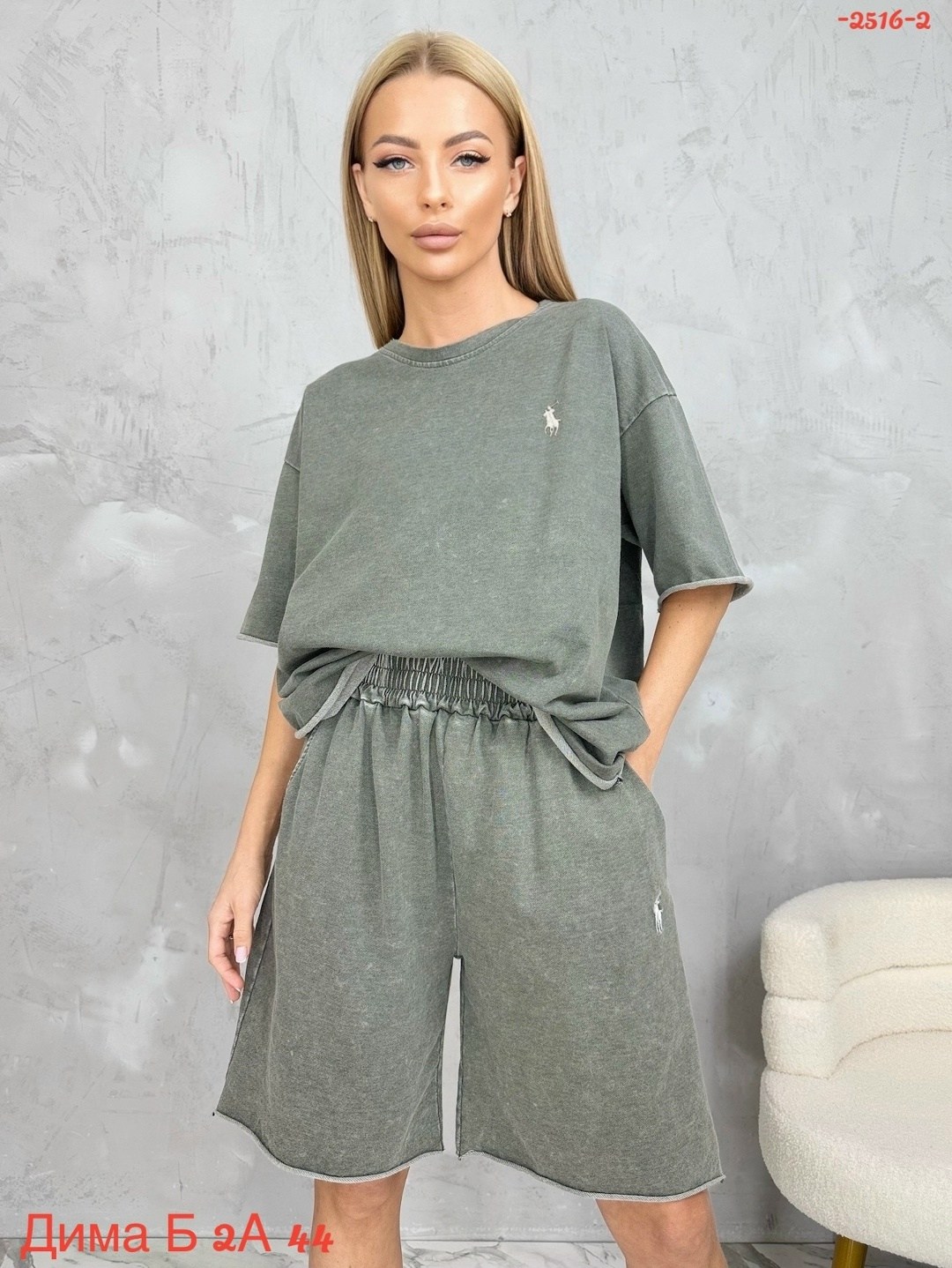 спортивные женские костюмы,женские костюмы,,летние костюмы,спортивные костюм