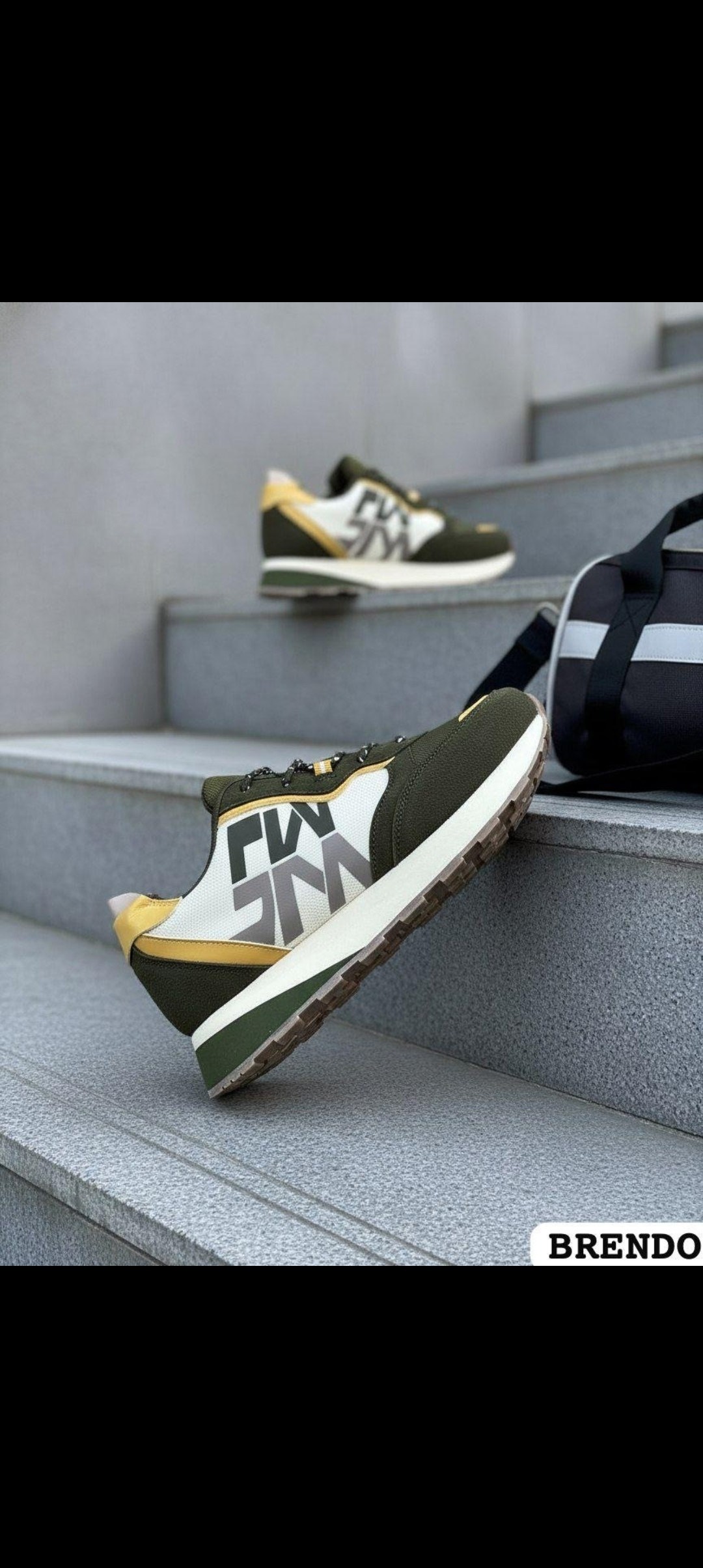 кроссовки мужские premiata,premiata кроссовки,,женские кроссовки,кроссовки premiatа