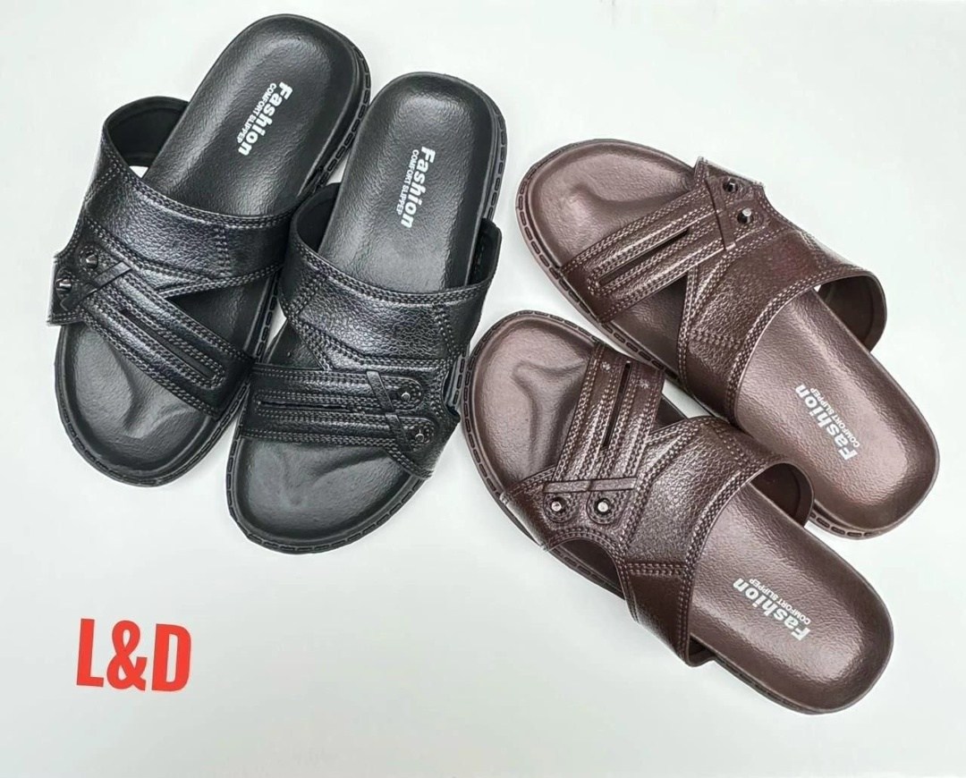 мужские шлепанцы,мужские шлепки,шлёпки мужские,мужские тапки,шлепки кожаные