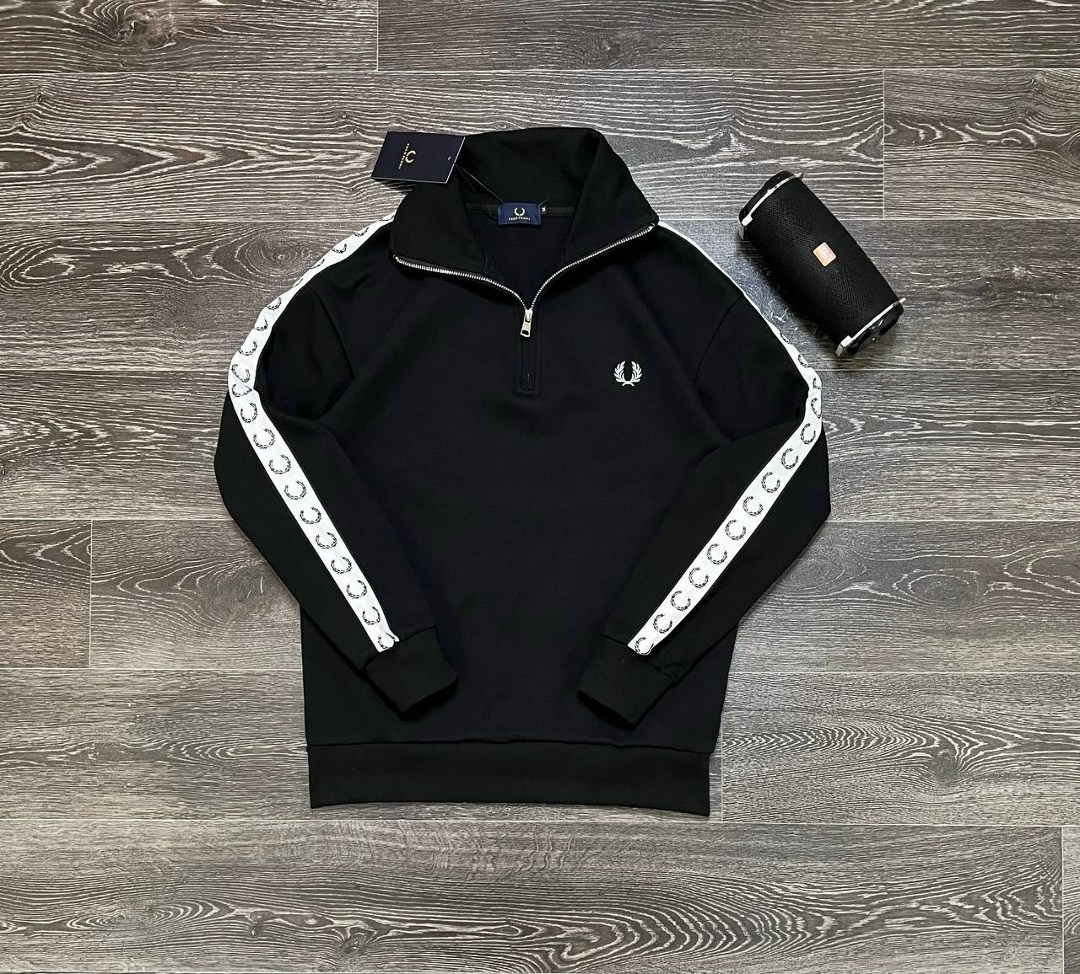 толстовка кофта,мужская кофта,свитер для мужчин,толстовки для мужчин,кофта худи