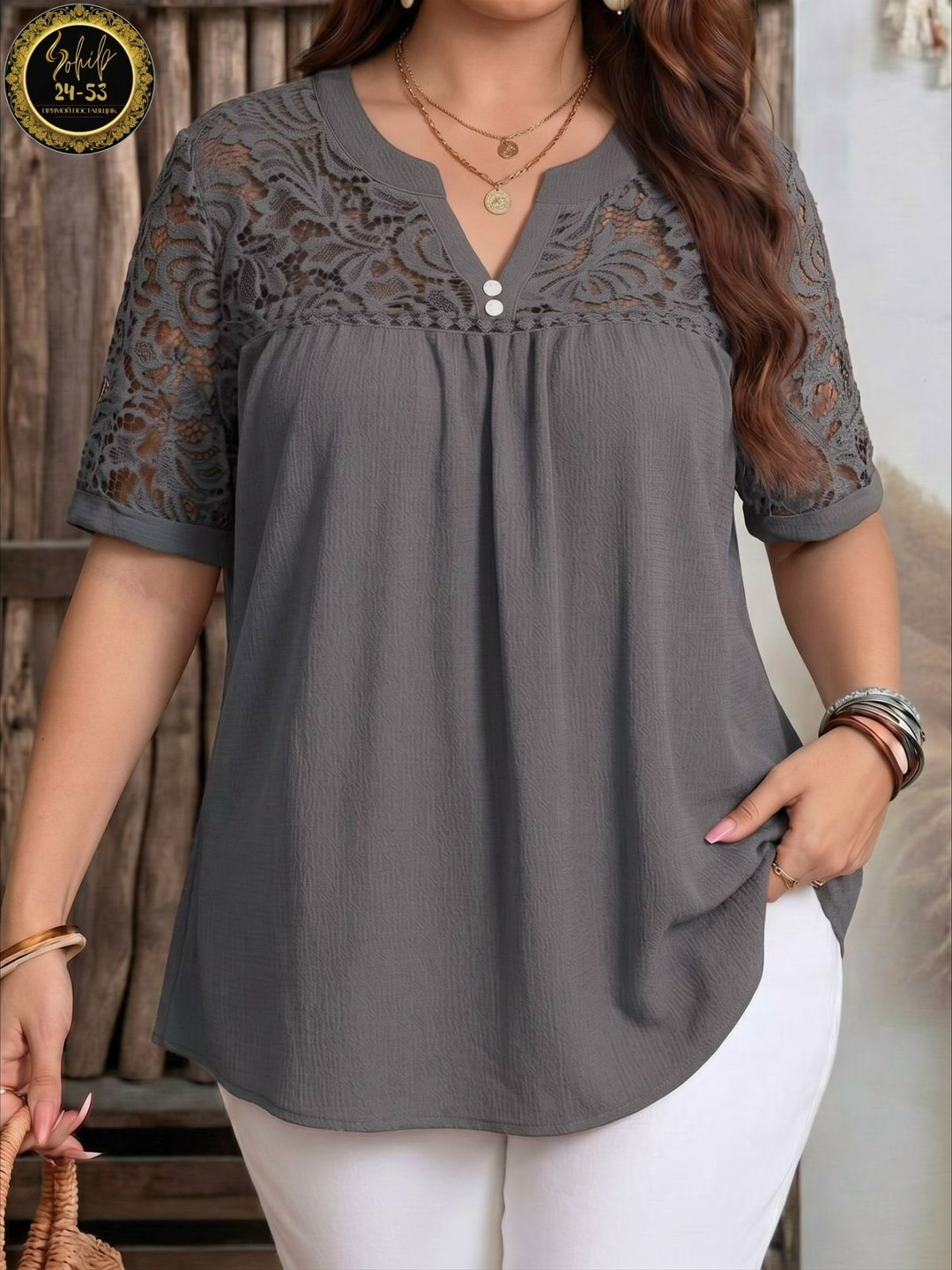 блузка для женщин,блузка с кружевами,блузка для полных,фасон блузки,летняя блузка