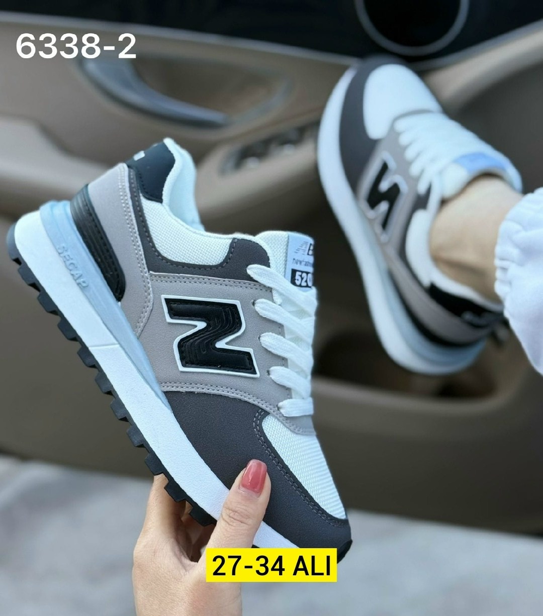 кроссовки женскиe,кроссовки new balance женские,кроссовки new balance 574,кроссовки new balance,кроссовки