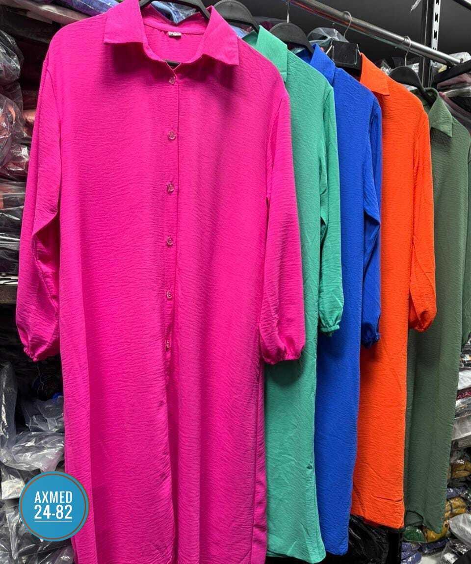 платье женской,платье джинс, платье,стильные наряды,платье сарафан