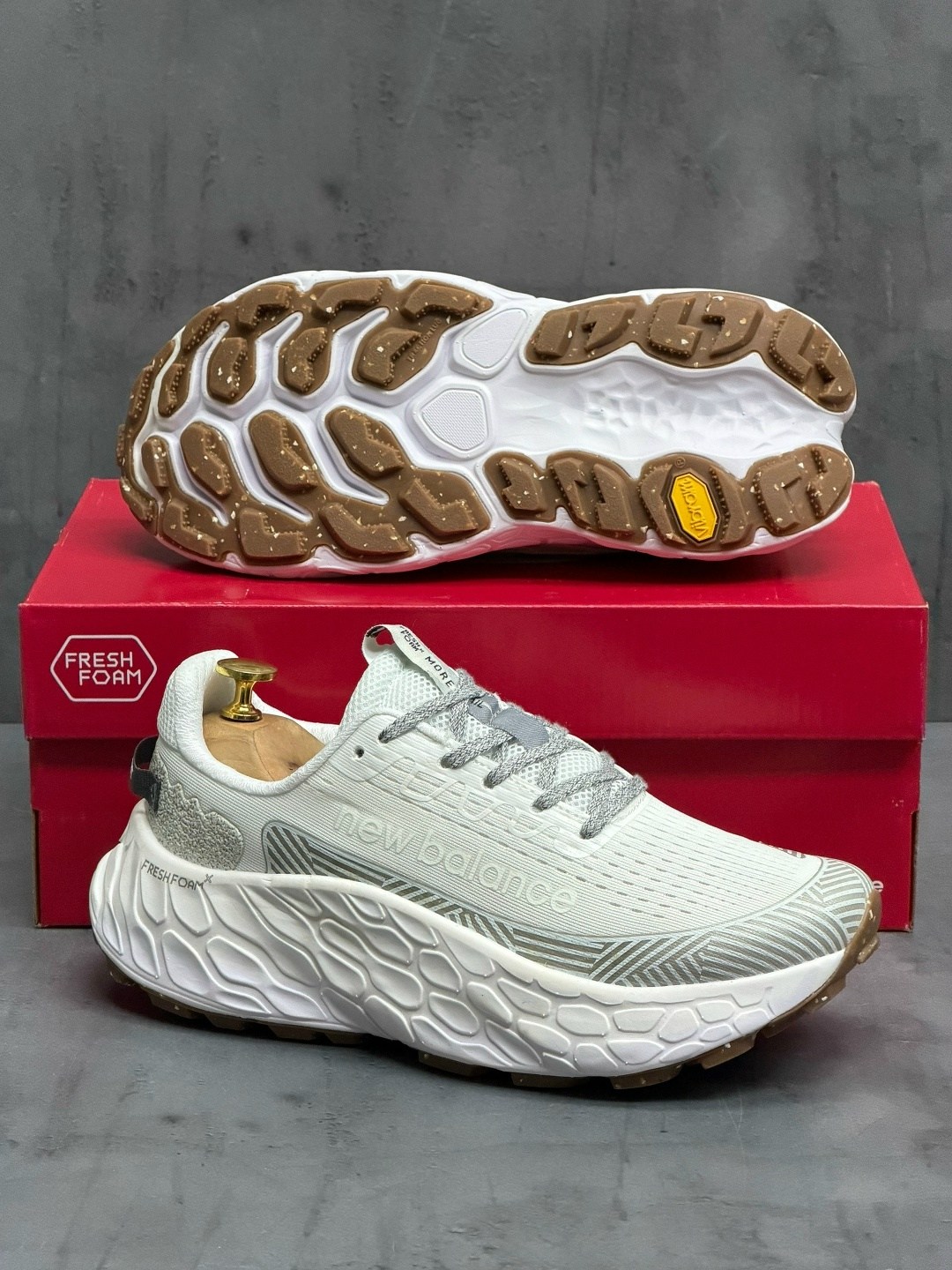 кроссовки new balance fresh foam,кроссовки new balance,new balance fresh foam x more trail v 3,кроссовки,кроссовки тренд