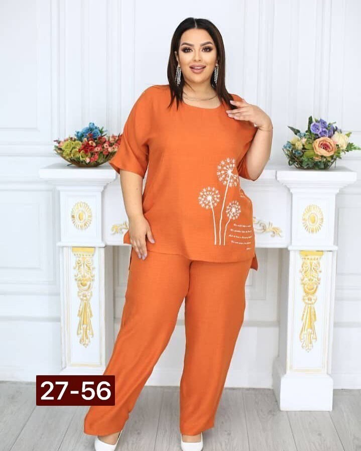 женские костюмы больших размеров,костюм женский большого размера,костюм двойка женский большого размера,костюм женский большие размеры,одежда больших размеров