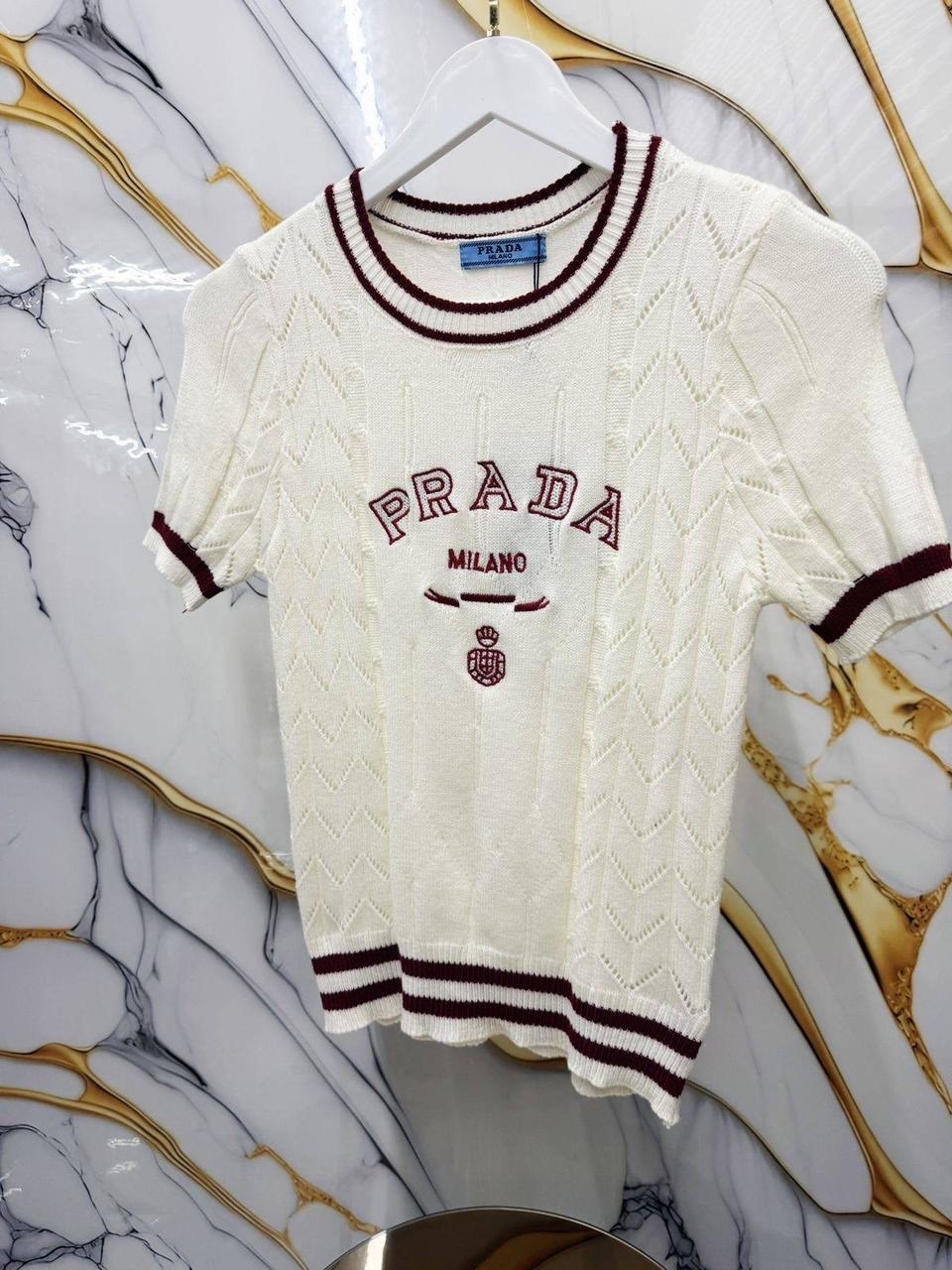 вязаные топы,джемпера женские,вязаная футболка,джемпер,джемпер женский zarina