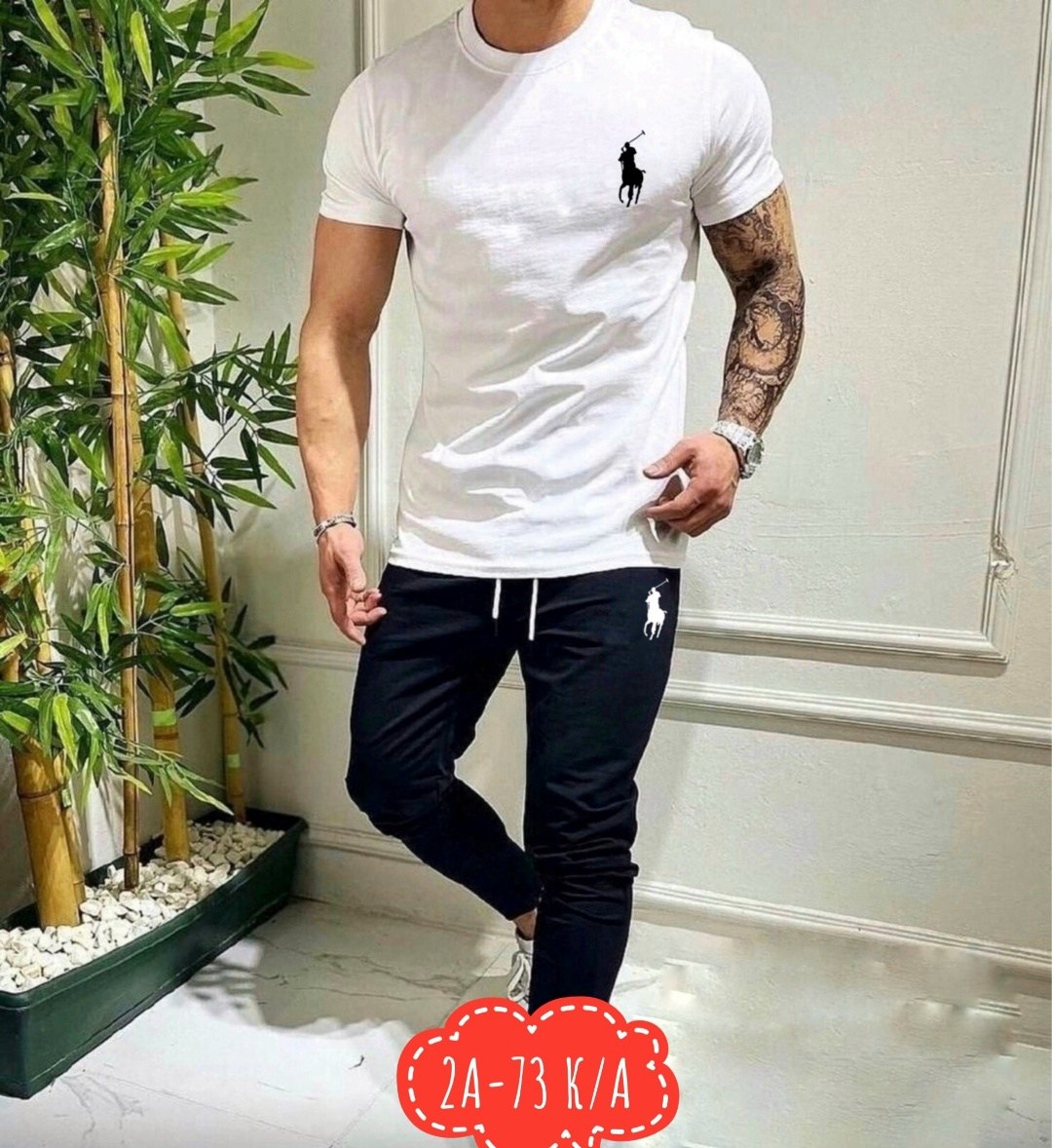 спортивный костюм летний мужской,костюм спортивный мужской,спортивный костюм футболка,спортивные костюм,костюм для мужчин