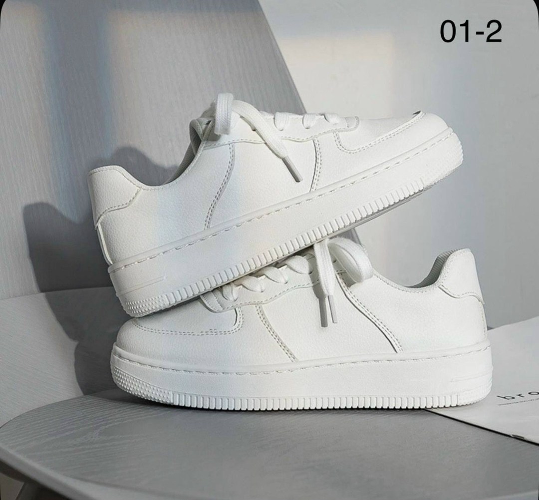 кроссовки женскиe,белые кроссовки,кроссовки,кроссовки модные,белые кроссовки для женщин