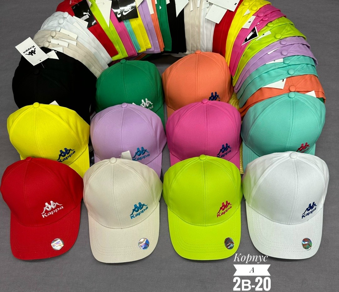 бейсболка kappa,бейсболка кепка,бейсболка,бейсболка модная,кепка универсальная