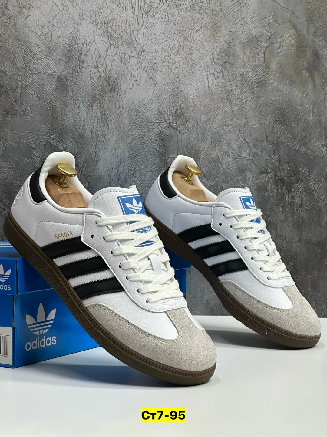 мужские кроссовки adidas samba,адидас самба мужские,кроссовки adidas samba,самбо адидас кроссовки,кроссовки адидас самба