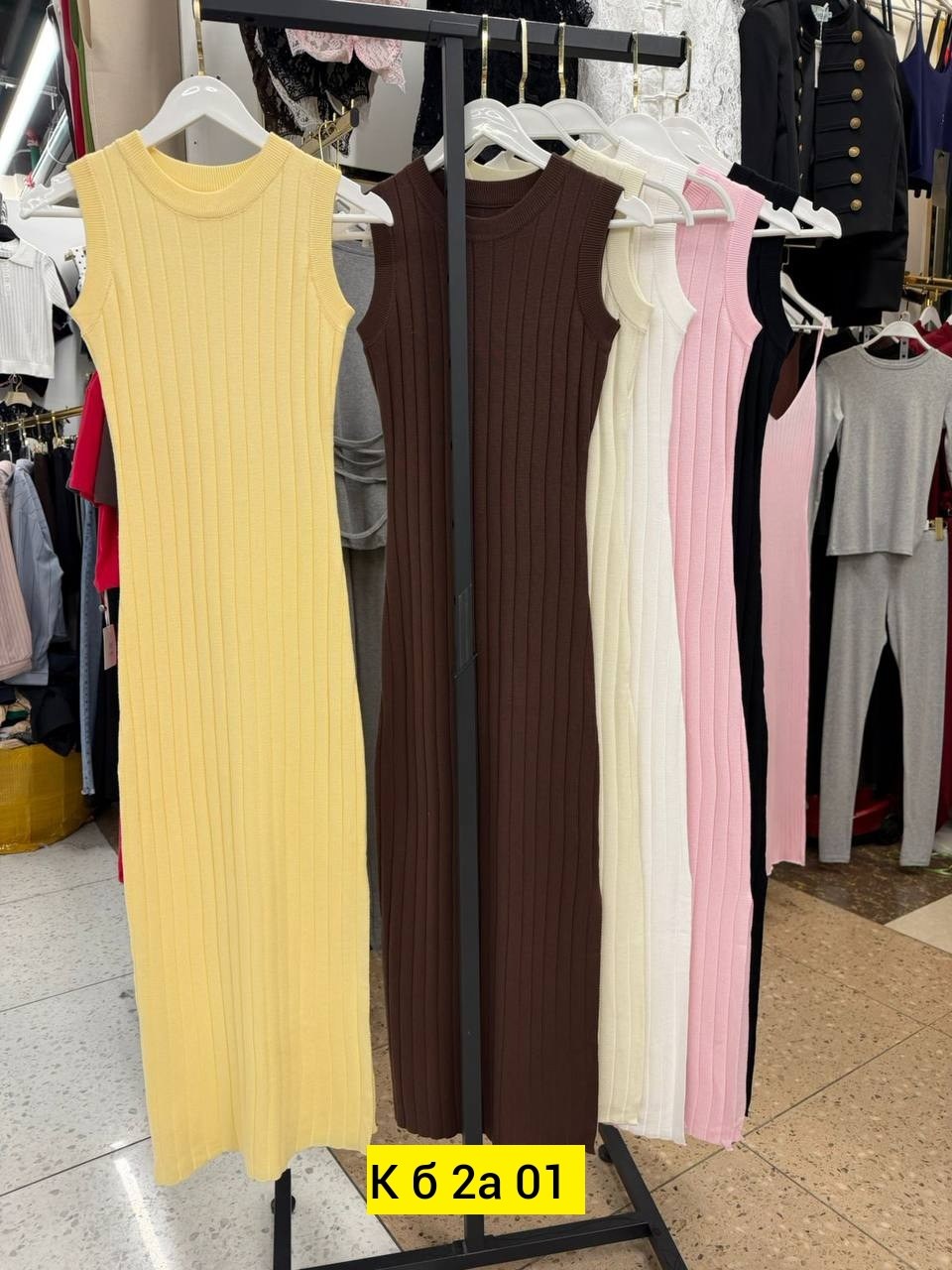 платье трикотаж лапша,платье лапша женское,платье трикотаж лапша премиум качества,платье лапша,платье лапша длинное