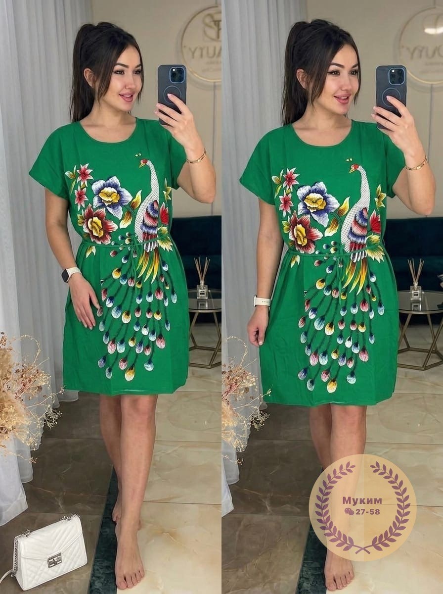 платье,женская платье,платье летнее женское,летние платье,платье женское миди