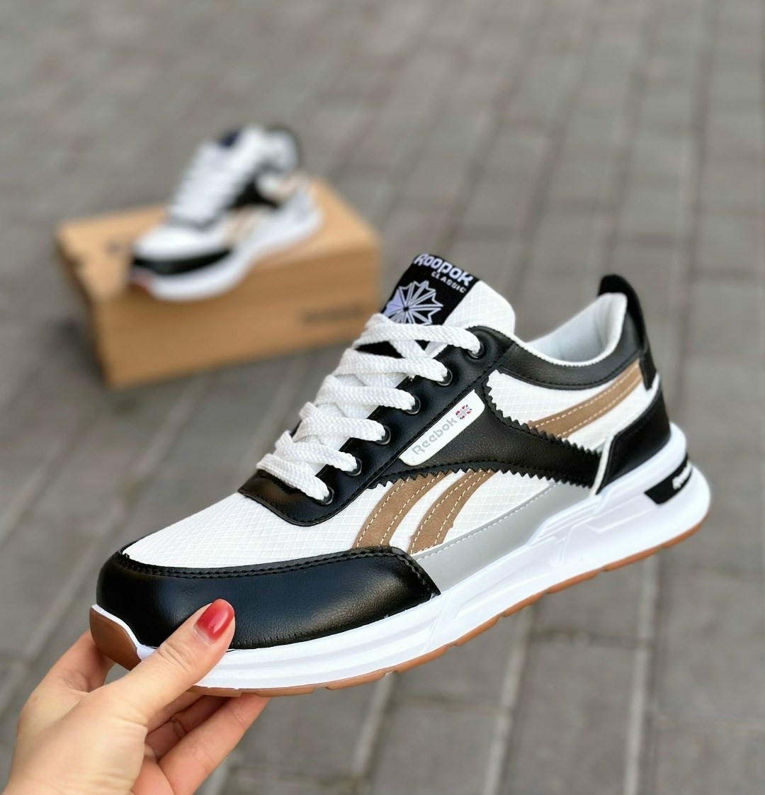 кроссовки reebok мужские,кроссовки reebok,кроссовки,мужские кроссовки,кроссовки мужские reebok classic