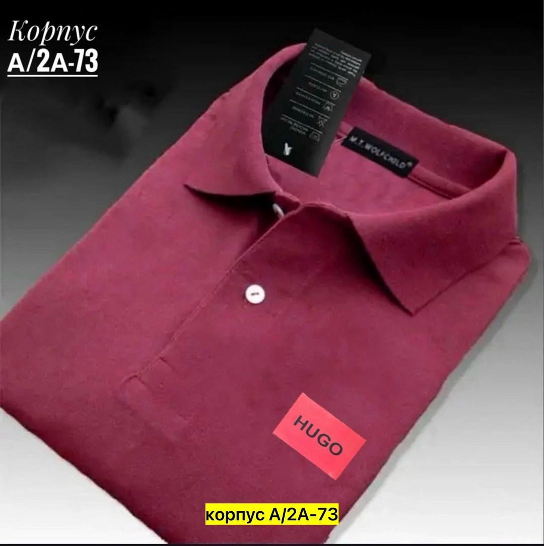 мужская рубашка поло с короткими рукавами,мужская рубашка поло,поло лакост мужские,мужские поло,рубашка поло