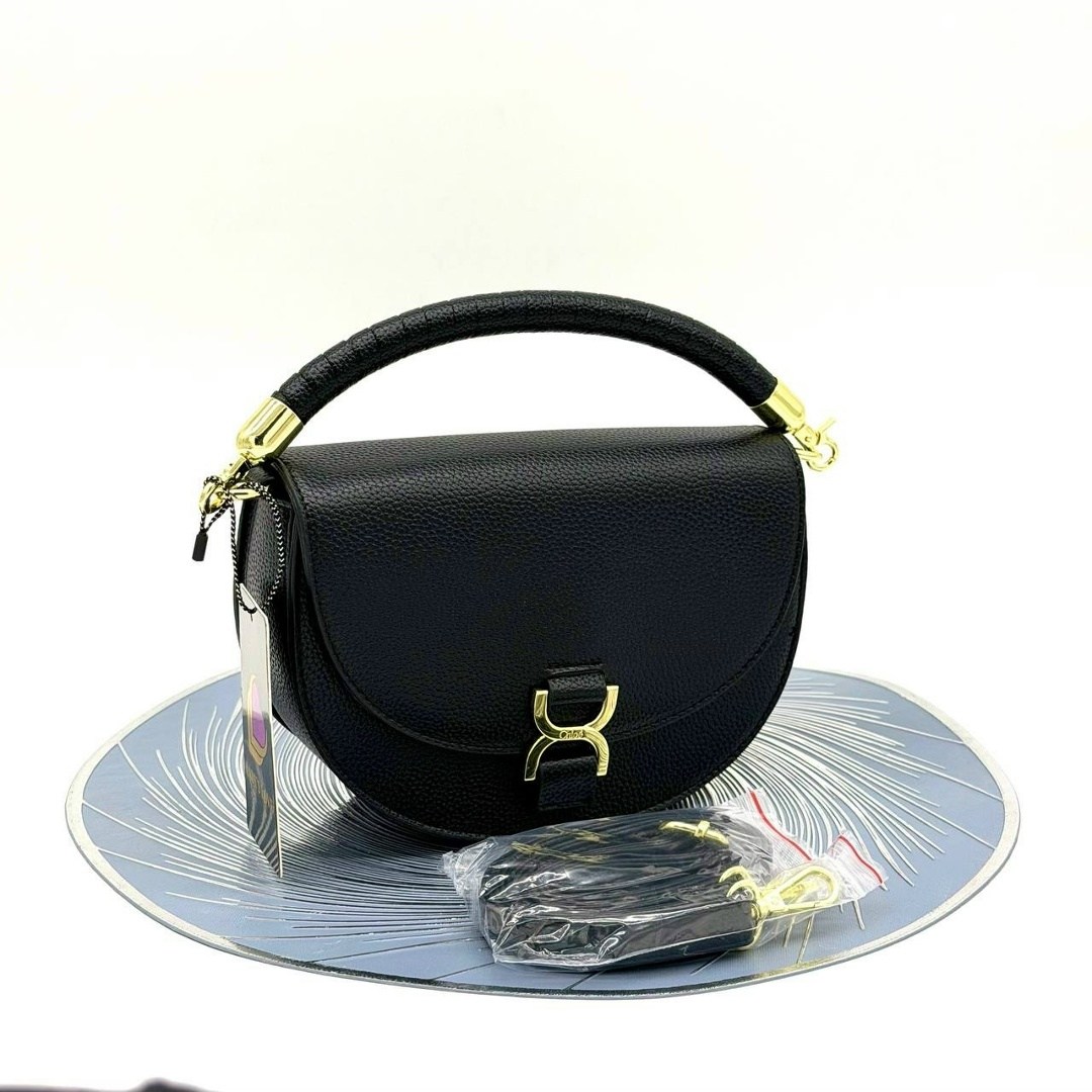 сумка,сумка chloe,сумки женская,сумка женская кожаная,сумочка женская