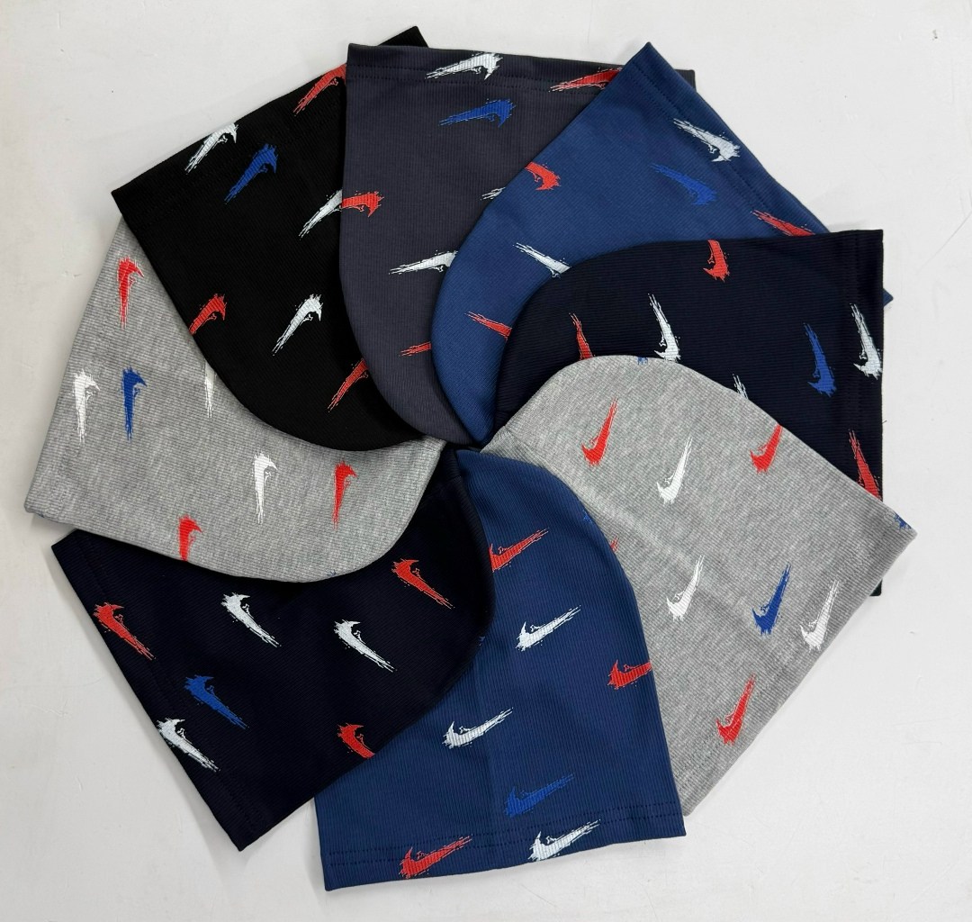 шапка на мальчика,детская трикотажная шапка,шапка для детей,шапка для мальчика демисезонная,шапка для мальчика детская