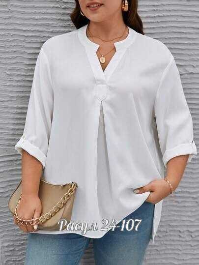 женская блуза,блузка женская,женская повседневная блузка,блуза на каждый день,блузка рубашка