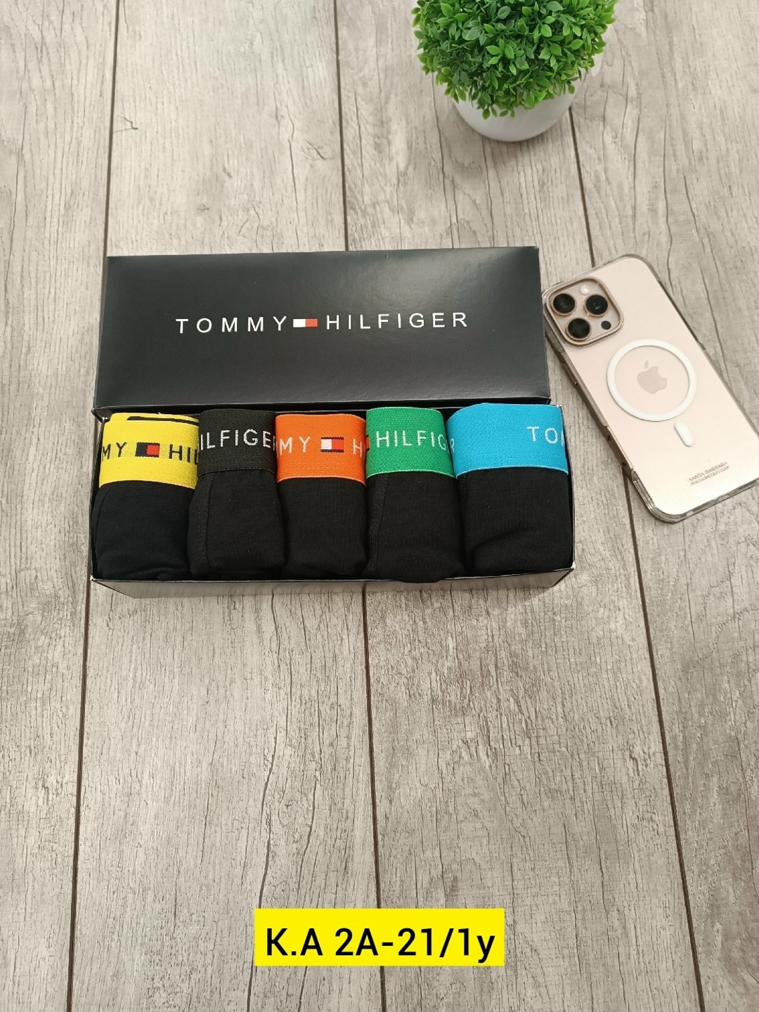 мужской набор трусов,набор трусов,комплект трусов мужские боксеры,трусы tommy hilfiger мужские,набор трусов для мужчин