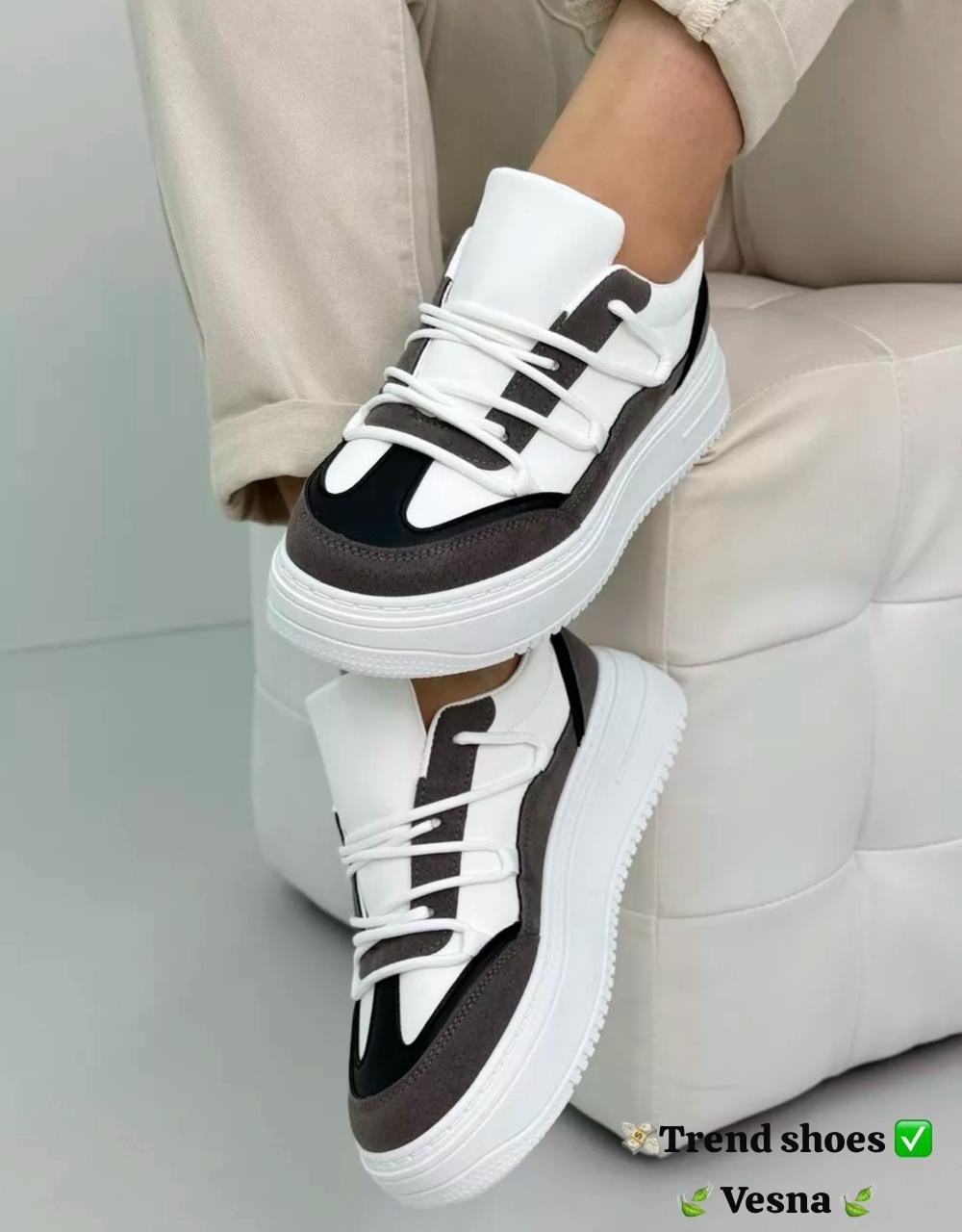 ,женские кроссовки,спортивная ,женские кроссовки на платформе,обуви