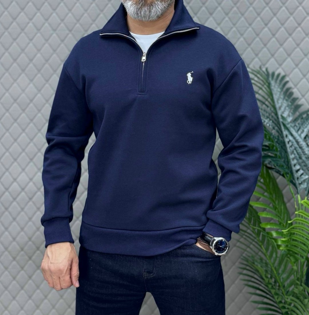 polo ralph lauren полузамок джемпер кофта,джемпер polo ralph lauren,толстовка джемпер,мужские кофты,polo ralph lauren зип худи