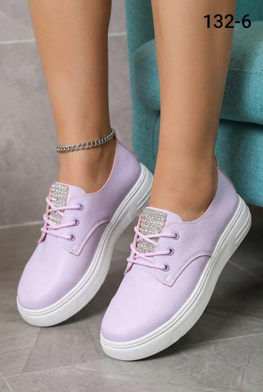 , женская,кеды женски,женские кеды,розовые кеды