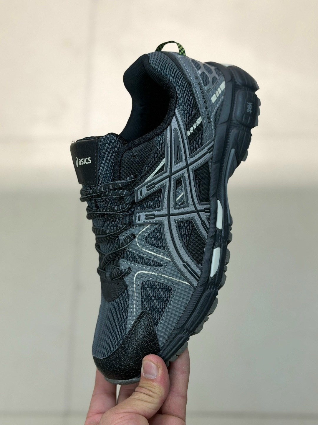 кроссовки asics gel kahana 8,кроссовки asics,кроссовки,спортивная ,кроссовки asics мужские