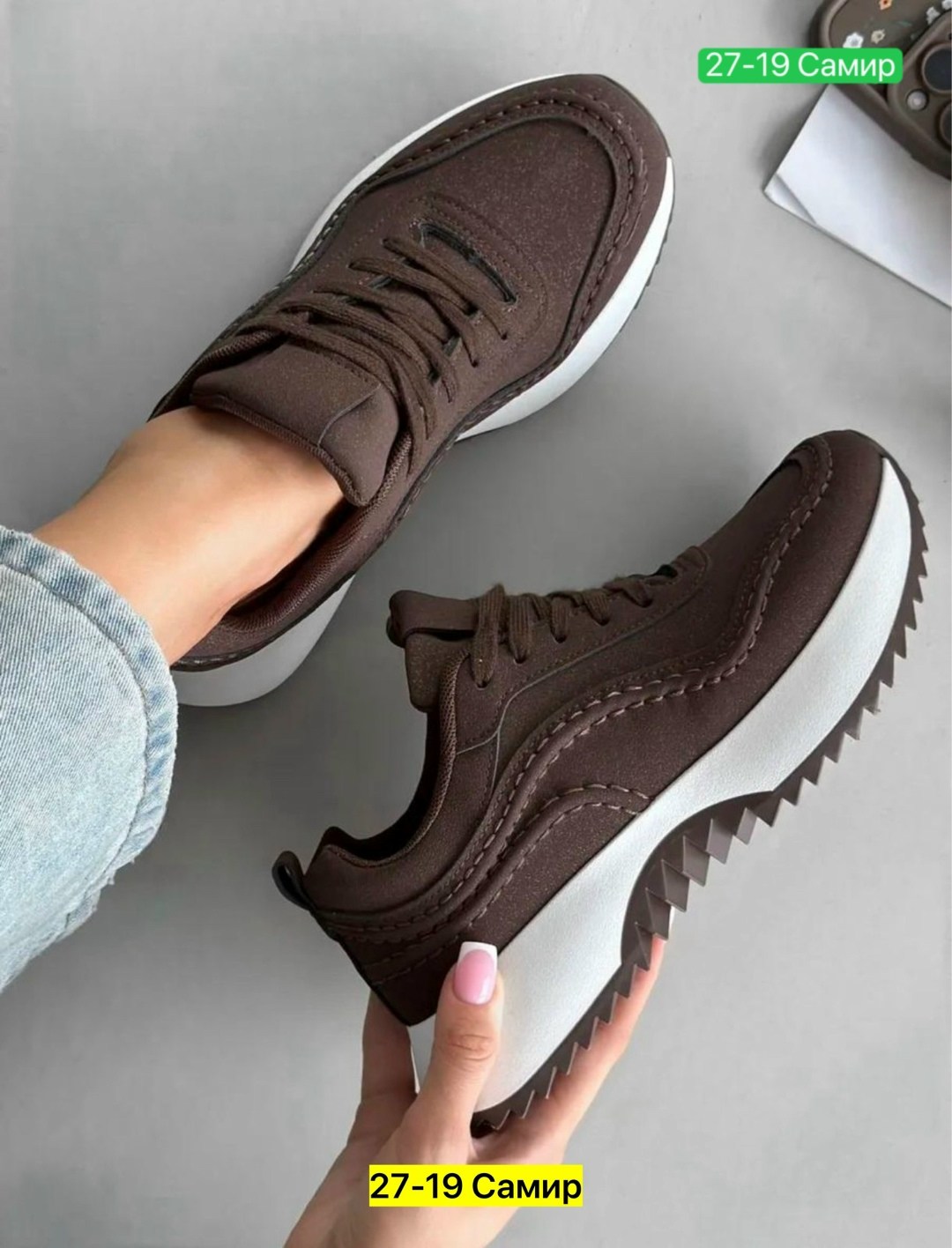 ,кроссовки женскиe,коричневые кроссовки женские,кроссовки кроссовки женские, кроссовки