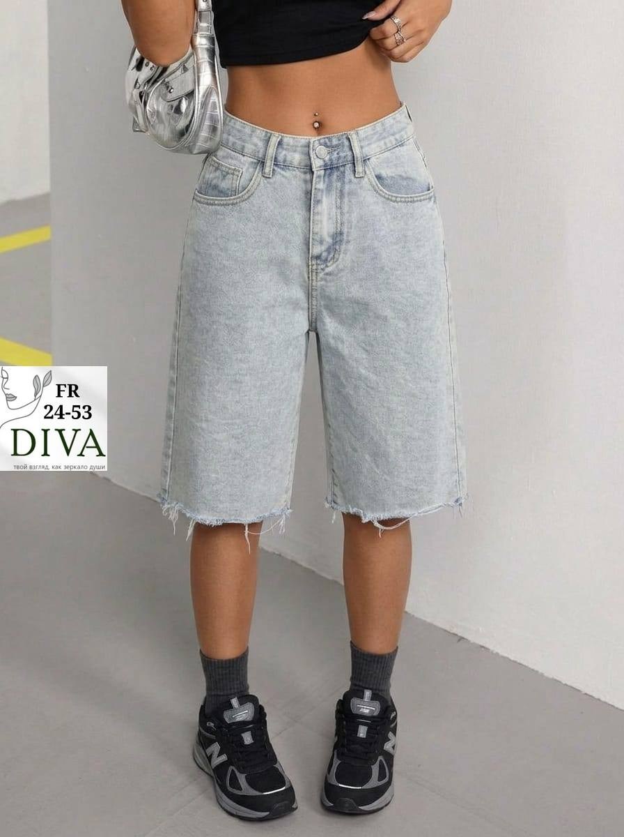 женские джинсовые шорты,джинсовые шорты бермуды,джинсовые шорты,шорты женские джинсовые бермуды,шорты бермуды джинсовые удлиненные