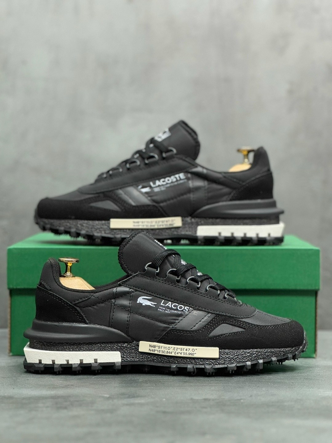 кроссовки lacoste,кроссовки мужские lacoste,кроссовки lacoste elite active,,мужские кроссовки