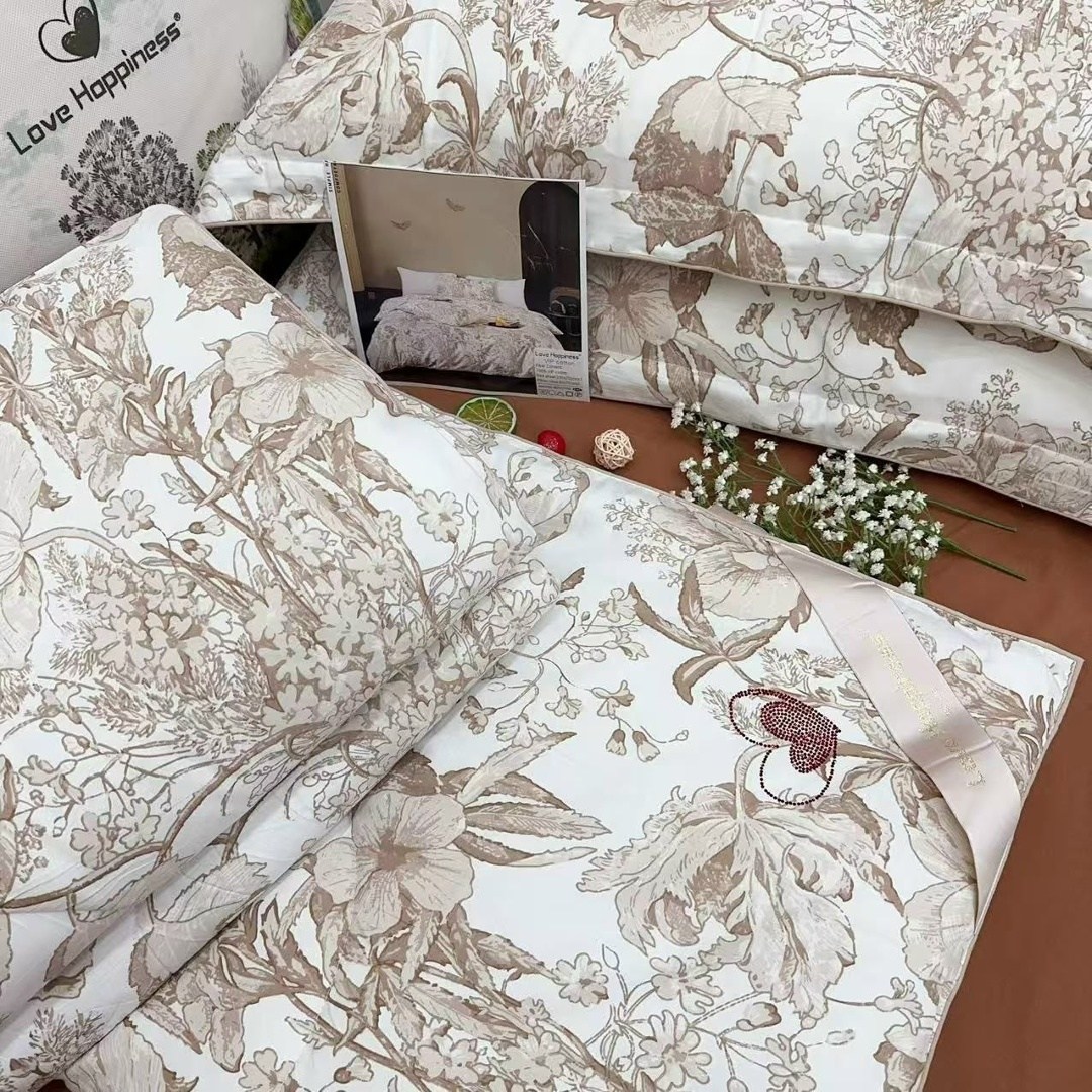 комплект постельного белья с одеялом santfair,комплект постельного белья roberto cavalli,комплект постельного белья с одеялом roberto,комплект постельного белья с одеялом,комплект постельного белья с