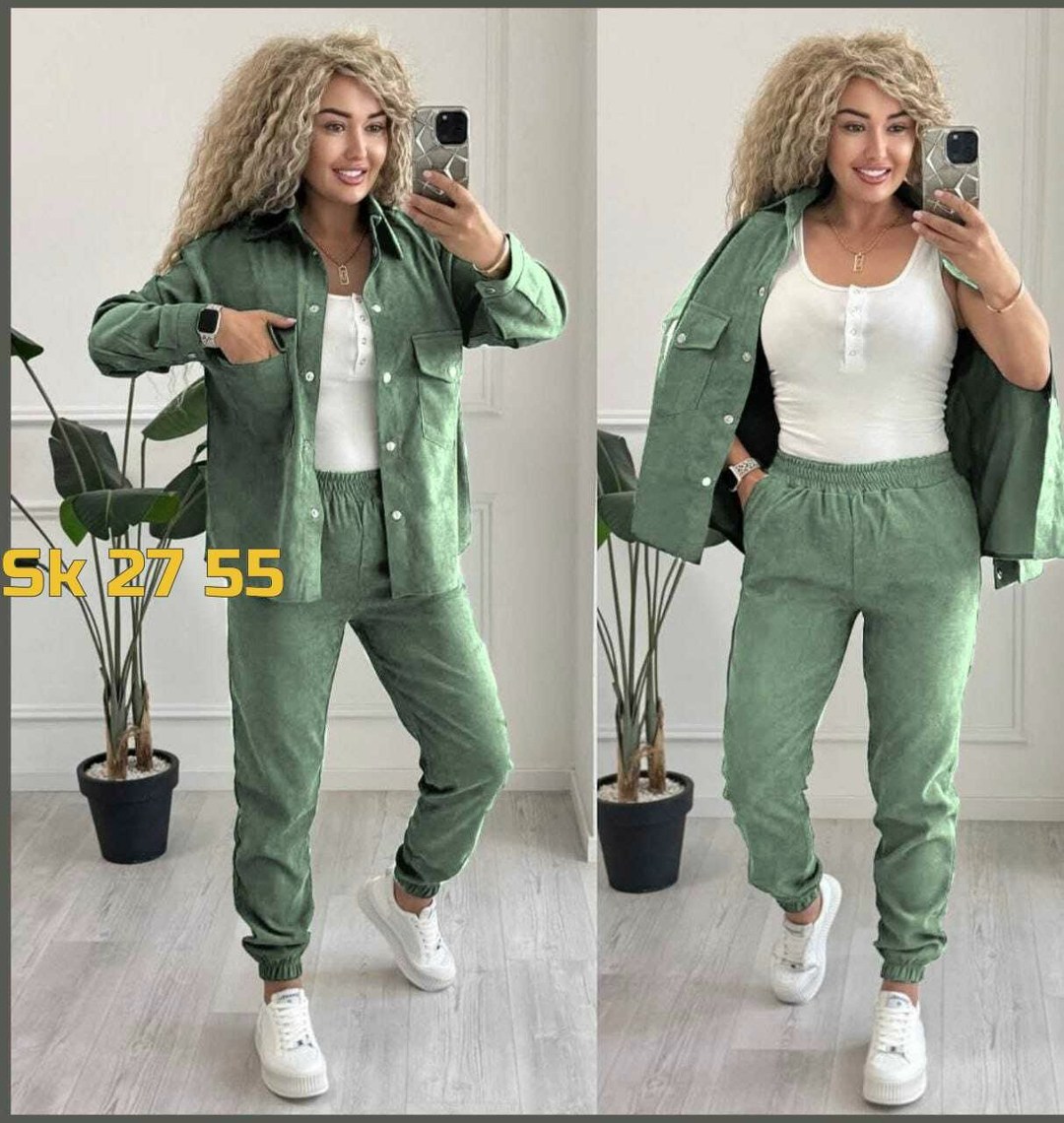 костюм двойка вельвет,костюм двойка,женские костюмы,костюм повседневный женский,женские брючные костюмы