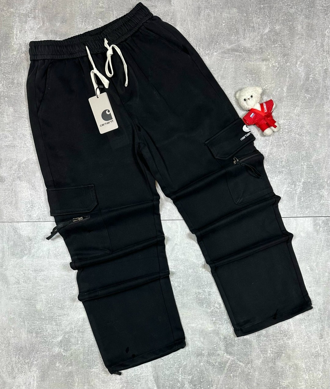 брюки джоггеры,джоггеры с карманами,брюки с карманами,брюки для мальчика,джоггеры брюки карго