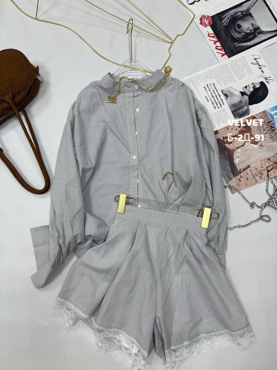 стильные наряды,стильные костюмы,платье стильное,стильная одежда,модные наряды