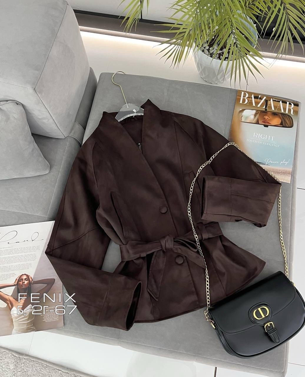 элегантная женская замшевая куртка с поясом,замшевая куртка,пальто модное,куртка замшевая женская,пиджак женский