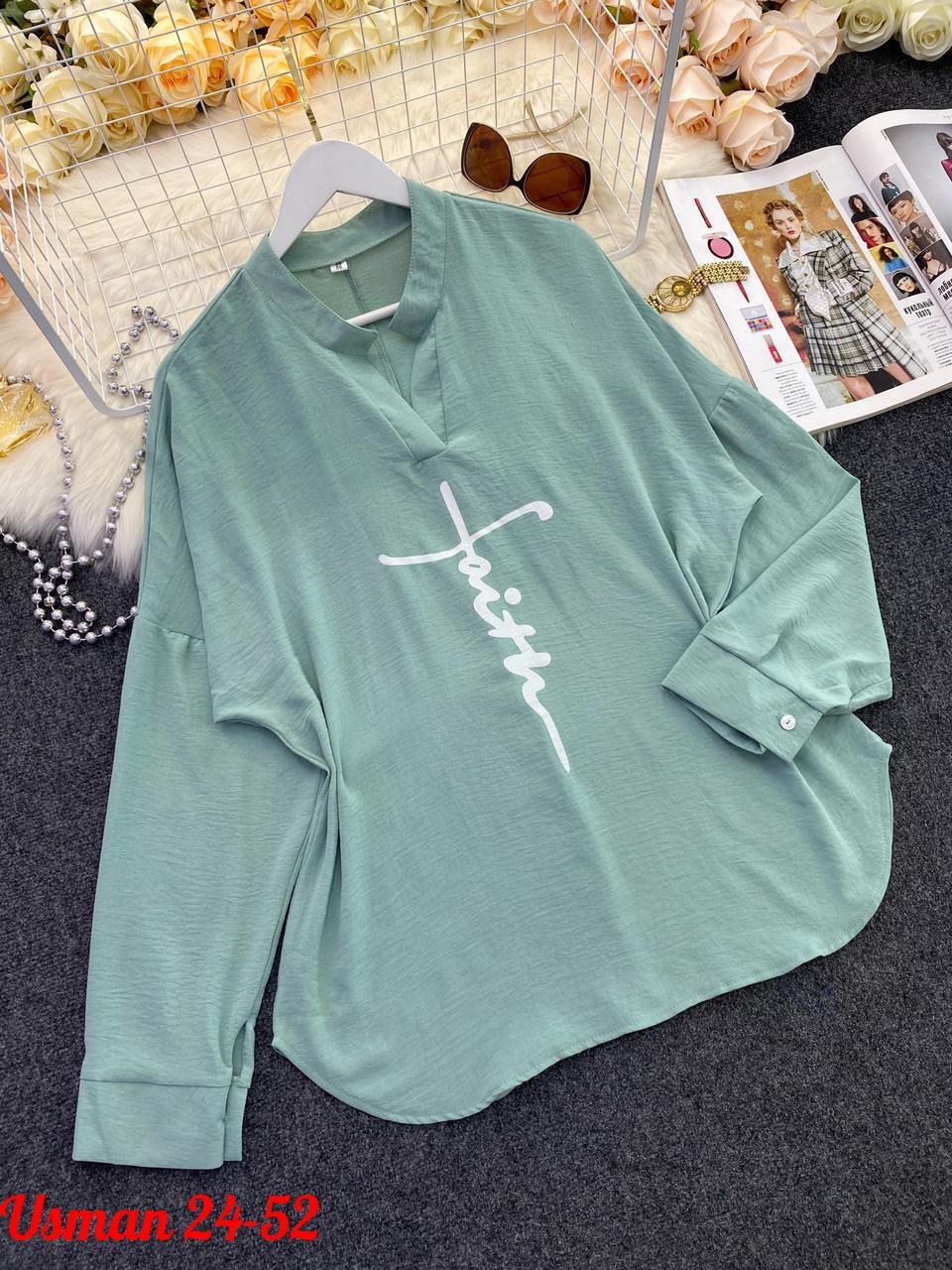 туника рубашка женская,рубашка свободного кроя,туника большие размеров,туника женская,рубашка туника