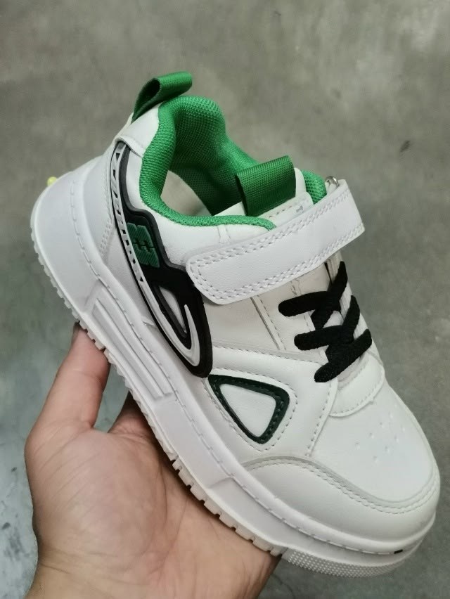 детские кроссовки,кроссовки,кроссовка детская,кроссовки для детей,белые кроссовки