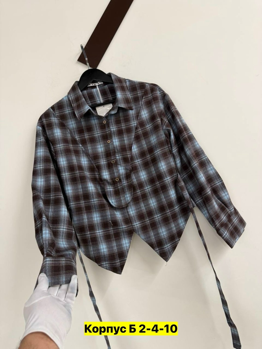 рубашка в клетку женская,рубашка в клетку,клетчатая женская рубашка,рубашка женская,клетчатая рубашка