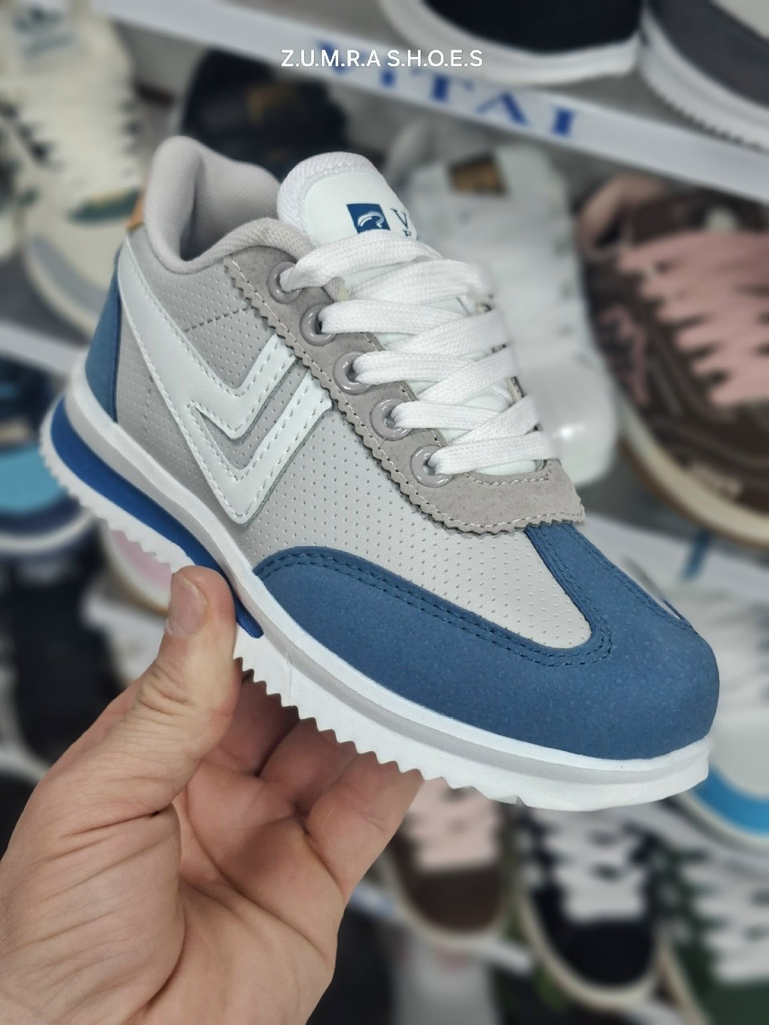 кроссовки, кроссовки,кроссовки женскиe,кроссовка,повседневные кроссовки