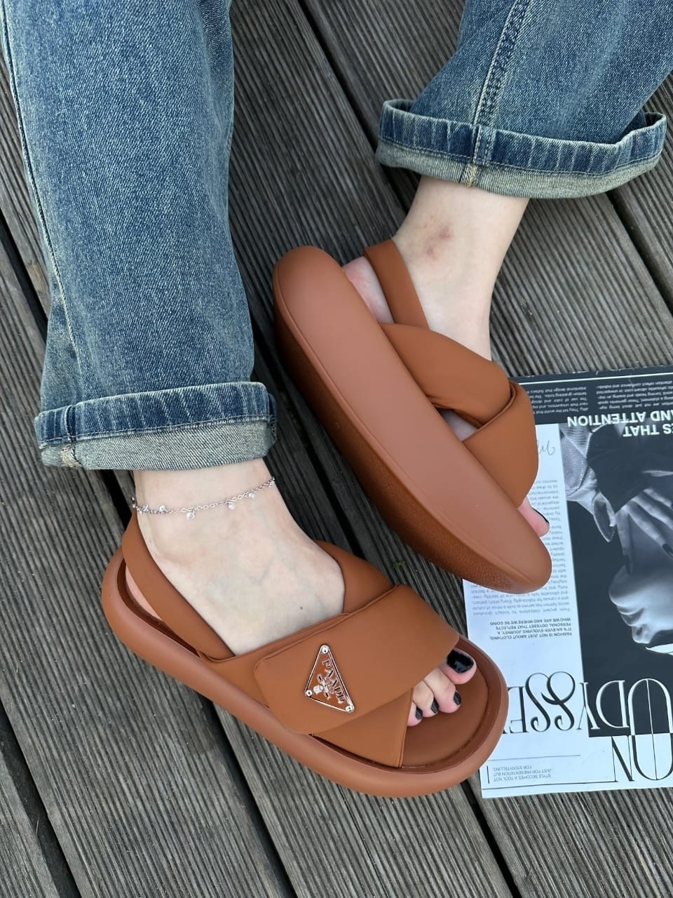 шлепанцы женские,сандалии,женские сандалии,каблуки босоножки,сандалии сандалии