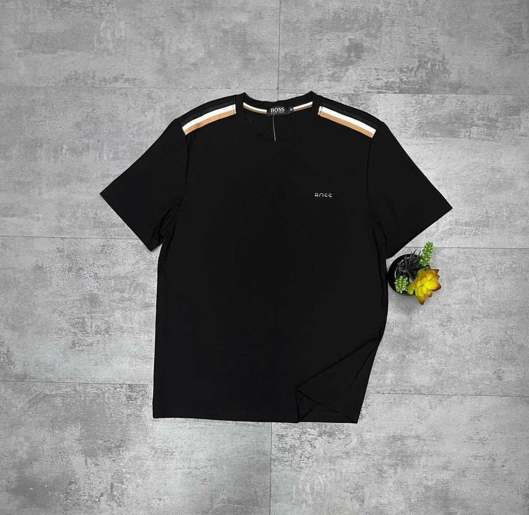 зеленый свитшот,мужская футболка,свитшот мужская,хуго босс свитер мужской,мужской свитер босс