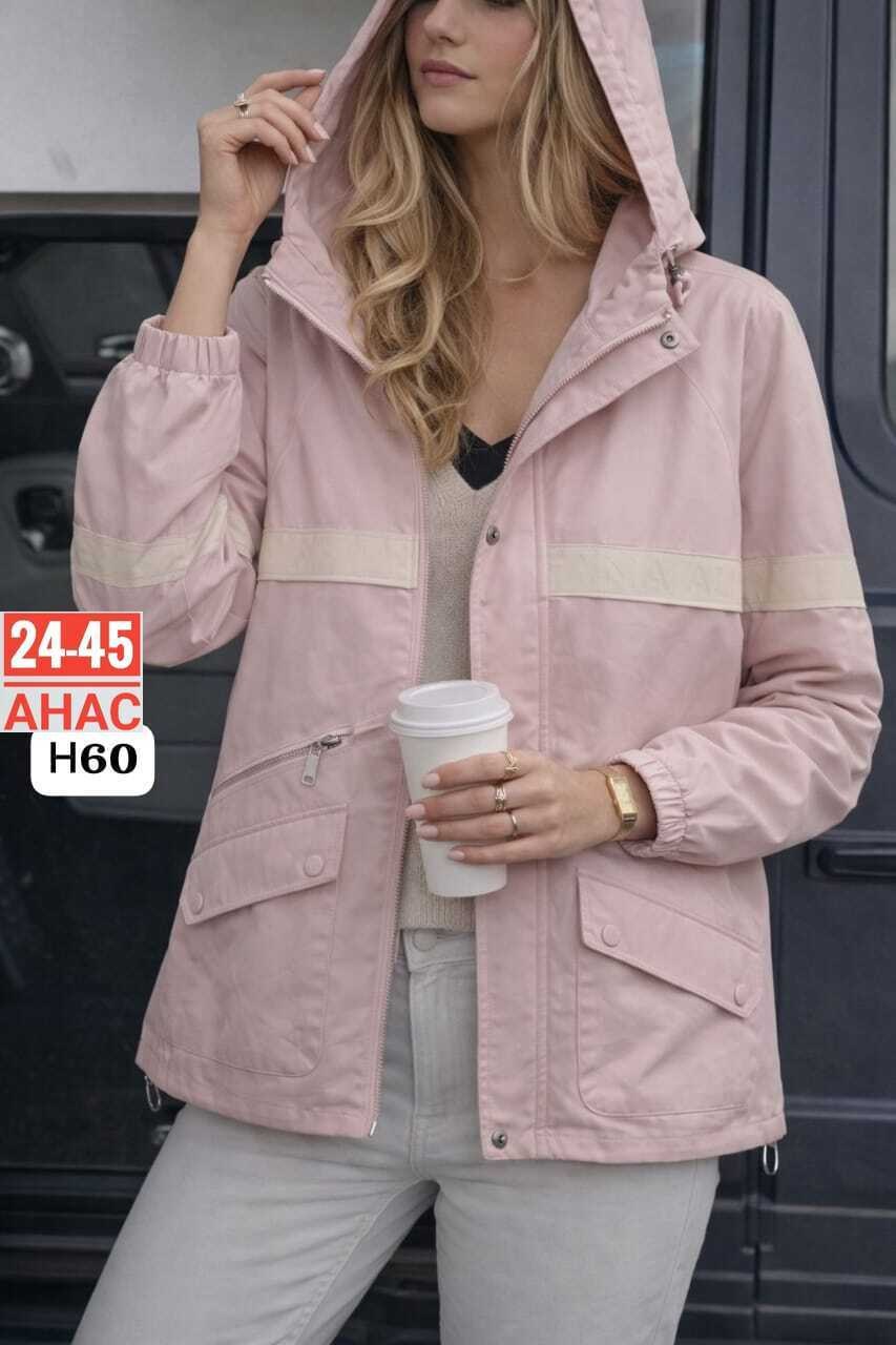 ветровка женская,ветровка,демисезонная ветровка,куртка женская,куртка