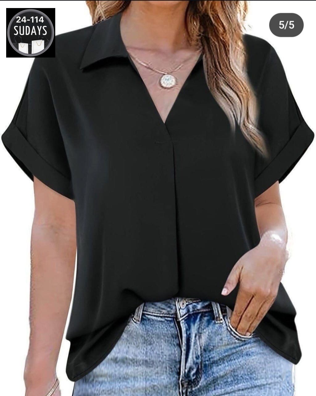 блузка женская,,повседневная блузка,повседневная женская блузка,шифоновая рубашка