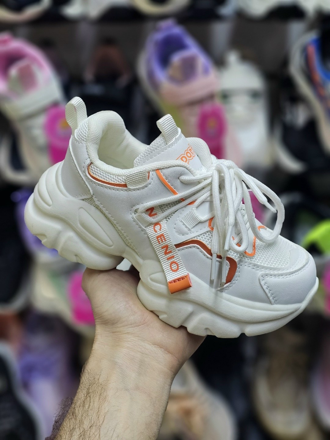 женские кроссовки,кроссовки,модные кроссовки,детские кроссовки,массивные кроссовки